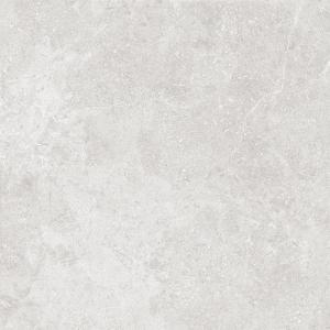 647b0e49-00f3-11ed-a8ca-3cecef014c2b361a2c17-1a6c-11ed-a8cd-3cecef014c2b1