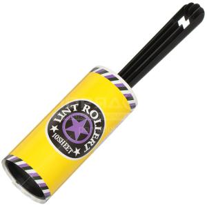 2db20989-c72e-11ea-a7dd-3cecef014c2b51146f5d-6b0e-11eb-a877-3cecef014c2bРолик дчистки одежды 20листов Y3-609-02