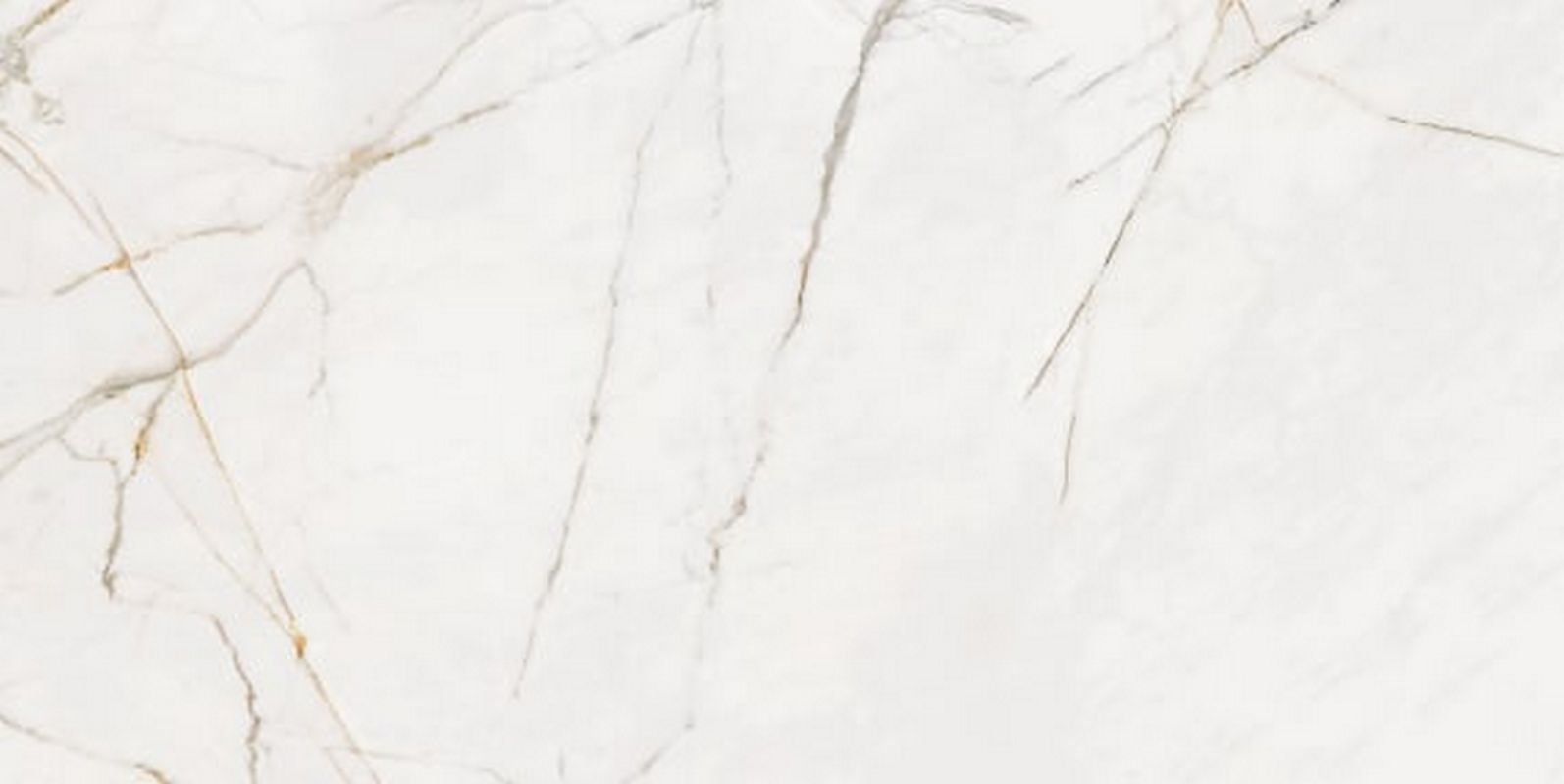 c7b4265e-a100-11ec-a8bc-3cecef014c2bc0621381-da8b-11ec-a8bf-3cecef014c2b2