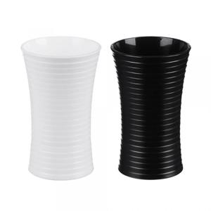 98c55e735058939e38f81f441ceb816a