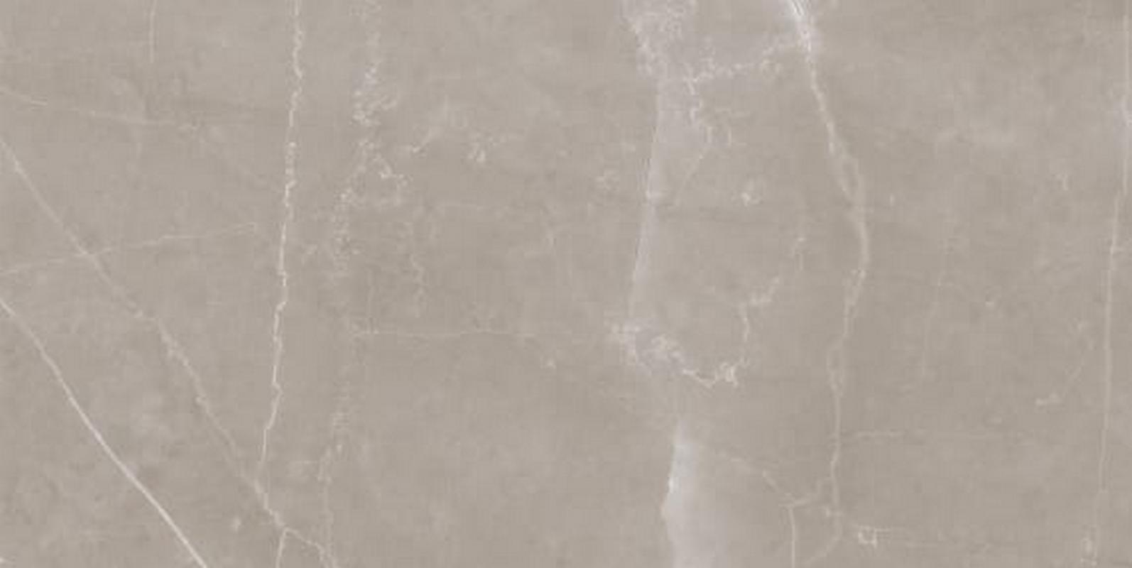 c7b4265c-a100-11ec-a8bc-3cecef014c2bff7df8c3-da8b-11ec-a8bf-3cecef014c2b4