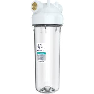 unicorn_ksbp_12_1_2_vr_ru6_1_st_slim_line_10__2646316_1