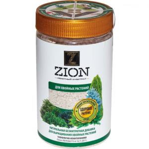 844b3caf-79c9-11ec-a8b7-e73da4785534efb0bc49-b17c-11ec-a8bc-3cecef014c2b1