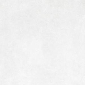 ac3e244c-0293-11ed-a8cb-3cecef014c2bff14ab9b-1a6e-11ed-a8cd-3cecef014c2b1