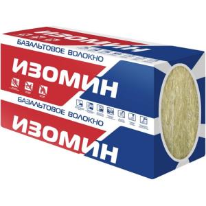 59c0ef2368dd7251f0c0a7f0574849bb