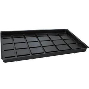 Без имени-529