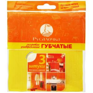 612be876-3999-11e0-9654-1c6f652104b78ab3a764-1ea6-11eb-a867-3cecef014c2brus_salfetka_universalnaya_rusalochka_3sht_