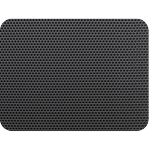 257_view_0b19e57b8d00821dececbf042126572b