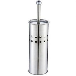 e634f0b8-9064-11e6-8e27-887c93105c87ab6acc65-2121-11ec-a8b3-3cecef014c2b1