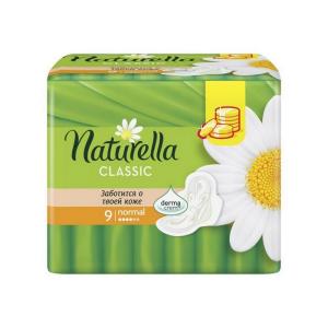 a2eb5ced-b972-11de-97e3-0011112c95170f558706-d185-11ea-a7e3-3cecef014c2bprokl_naturella_ultra_normal_s_kr_10sht_romashka