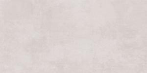 10afc3da-a101-11ec-a8bc-3cecef014c2b0d5fec37-da99-11ec-a8bf-3cecef014c2b1