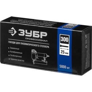 27c16842-e937-11eb-a8ae-3cecef014c2b03b172fe-636b-11ec-a8b6-3cecef014c2b1