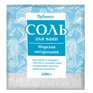 gNlISJCZVIgJT6IGNAVHHEsb0iHpQ7NP3Jig05YC