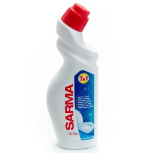 737ce0db-4a7a-11eb-a86f-3cecef014c2b9f418e45-4b45-11eb-a86f-3cecef014c2b012231