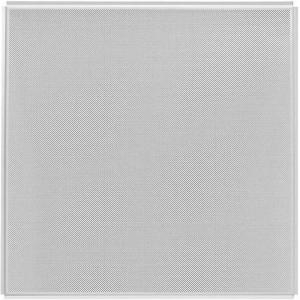 84443a2f-7c7e-11e5-8d67-8059b0187a8636ef7c36-e6ff-11eb-a8ad-3cecef014c2b1