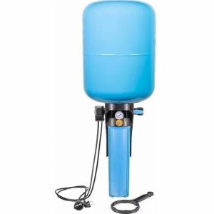 Без имени-280