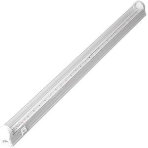 Без имени-274