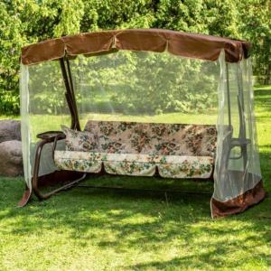 406d3b86-569e-11e9-857f-503eaa02c86435de096e-0158-11ed-a8ca-3cecef014c2b01