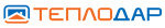 Теплодар