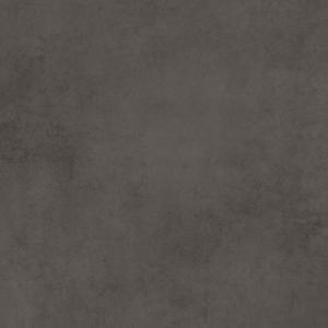 9463d93c-00f4-11ed-a8ca-3cecef014c2b1dda6657-18e8-11ed-a8cd-3cecef014c2b1