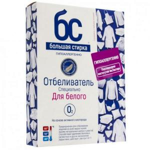 b4fb3d01-054d-11e6-bfc3-eafc53ccc5980f810d06-cb44-11ea-a7e0-3cecef014c2botbelivatel_skh_5_bolshaya_stirka_s_aktiv_kislorodom_450g