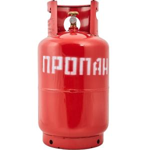 Без имени-539