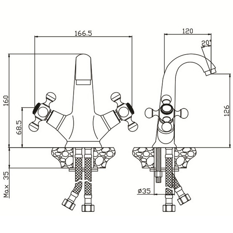 58183e65-36db-11e7-8c4b-84bcfd6e8782bb227273-0fcb-11ec-a8b1-3cecef014c2b2