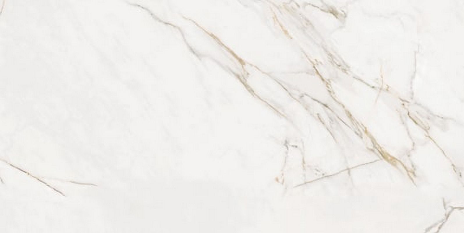 c7b4265e-a100-11ec-a8bc-3cecef014c2bc0621382-da8b-11ec-a8bf-3cecef014c2b3