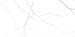 f223ddd2-1a0b-11ed-a8cd-3cecef014c2bfec429d1-1c83-11ed-a8cd-3cecef014c2b1