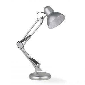 ef2fec6c-38c6-11ed-a8d0-3cecef014c2b9a99daea-5769-11ed-a8d3-3cecef014c2b22