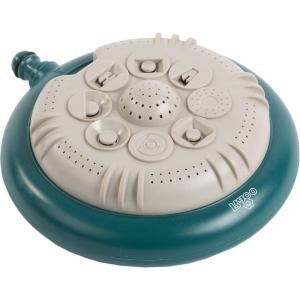 cec960bf-ab6e-11ec-a8bc-3cecef014c2b8bdc07d8-b75c-11ec-a8bc-3cecef014c2b1