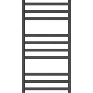 aulytiuk8hqsf7mvkvu9eng6mel7azkl