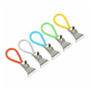 держатель полотенец