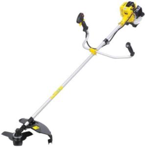 72ab64ce-8a14-11e1-91fc-84c9b2470c31a8f6ea43-c0e5-11ec-a8bd-3cecef014c2b1