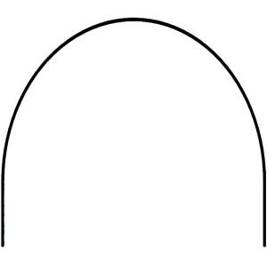 eb4b4e35-1d1d-11df-97d9-0013d3f69016bc37bb96-8458-11ec-a8ba-3cecef014c2b1