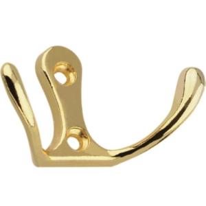 bd72b259-3a30-11e7-8c4b-84bcfd6e87822419d32b-a4a7-11ec-a8bc-3cecef014c2b1