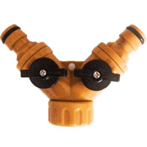 d468850b-d04b-11eb-a88c-3cecef014c2b0d742241-866b-11ec-a8ba-3cecef014c2b1