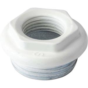 5o9x4k2723zarksfkaqkxdp1ezhbat7s