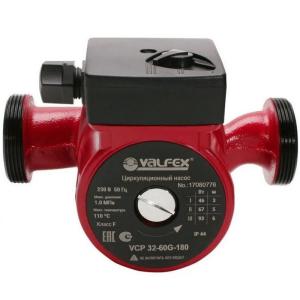 9969577d-bd0c-11e6-a1e2-f6f7b70072800cccc893-42e1-11ec-a8b5-3cecef014c2b1