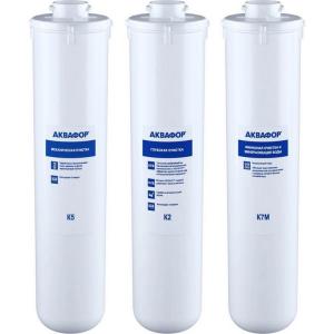 ad0bc251-b3b3-11eb-a888-3cecef014c2ba9444549-4164-11ec-a8b5-3cecef014c2b1