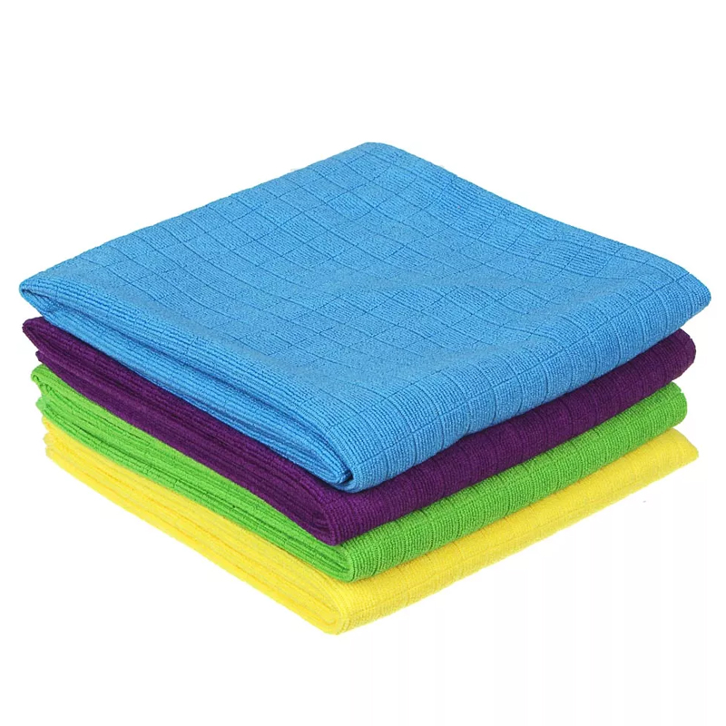 8acf4124-b0d9-11ec-a8bc-3cecef014c2bdc99cb14-bb13-11ec-a8bc-3cecef014c2b8