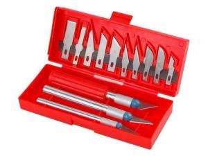 a153d61c-5214-11e9-857f-503eaa02c864841aa7d8-911c-11ea-993f-3cecef014c2bnabor_reztsov_po_derevu_13sht_volat_18030_13