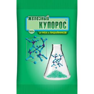 108d4b14-6f92-11e8-9373-fe9b52c9ce931ed6a1c9-b27a-11ec-a8bc-3cecef014c2b1