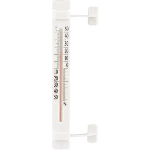 hxh4nm5z6p5fa8azemyc5aknda4nhock