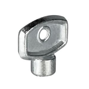 Без имени-16