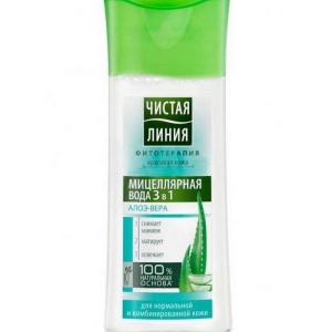 0622e4ab-df98-11e5-bfc3-eafc53ccc5989507d2bf-cfd9-11ea-a7e3-3cecef014c2bmitselyarnaya_voda_chl_3v1_100ml