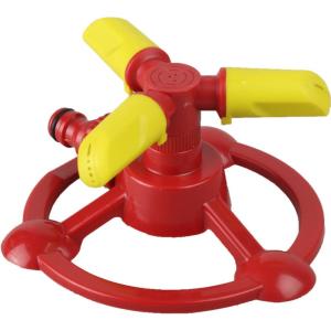 4486b479-ab73-11ec-a8bc-3cecef014c2b70cdc2c6-b748-11ec-a8bc-3cecef014c2b1