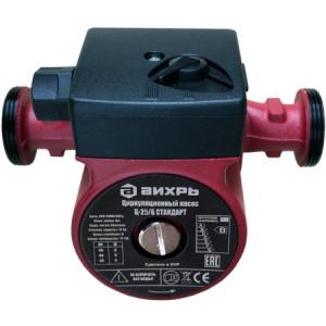 m5p8fhc14xao97cwpnm0nvdhlvi6vfs2