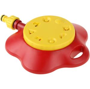 da7bd018-ab73-11ec-a8bc-3cecef014c2ba1d89213-b769-11ec-a8bc-3cecef014c2b1