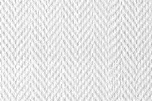 9b45ce4b-7ea8-11ec-a8b9-3cecef014c2b83421692-575b-11ed-a8d3-3cecef014c2b1